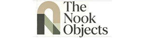 TheNookObjects